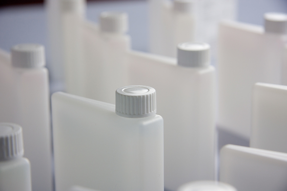 OEM ODMの臨床化学の試薬は生物化学Anlyzersのための解決を洗浄する